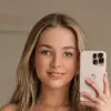 Generator obrazów pornograficznych z wykorzystaniem sztucznej inteligencji