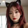 generatore di foto porno IA
