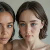 generatore di foto porno IA