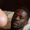 AI porn pic generator
