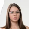 générateur de photos porno IA