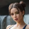generador de imágenes porno con IA