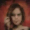 gerador de fotos pornô com IA
