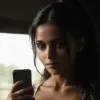 generador de imágenes porno con IA