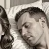 générateur de photos porno IA