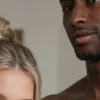 gerador de fotos pornô com IA