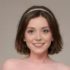 Generator obrazów pornograficznych z wykorzystaniem sztucznej inteligencji