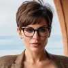 Generator obrazów pornograficznych z wykorzystaniem sztucznej inteligencji