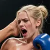 gerador de fotos pornô com IA