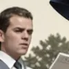 générateur de photos porno IA