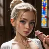 generador de imágenes porno con IA