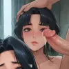 AI porn pic generator