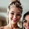 generatore di foto porno IA