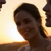 Generator obrazów pornograficznych z wykorzystaniem sztucznej inteligencji