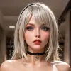 AIポルノ画像ジェネレーター