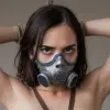 Generator obrazów pornograficznych z wykorzystaniem sztucznej inteligencji