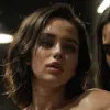 generatore di foto porno IA
