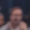 generatore di foto porno IA
