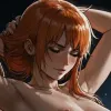generador de imágenes porno con IA
