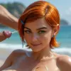 gerador de imagens pornô com IA