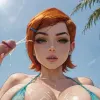 generador de imágenes porno con IA