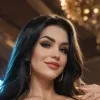 Generator obrazów pornograficznych z wykorzystaniem sztucznej inteligencji