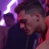 generatore di foto porno IA