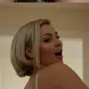 KI-Pornobildchen-Generator