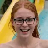 Generator obrazów pornograficznych z wykorzystaniem sztucznej inteligencji