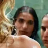 generatore di foto porno IA