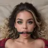 gerador de imagens pornô com IA