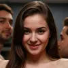 AI porn pic generator