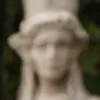 generatore di foto porno IA