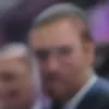 Generator obrazów pornograficznych z wykorzystaniem sztucznej inteligencji