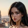 yapay zekâ porno görsel üretici