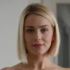 gerador de fotos pornô com IA
