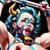 generador de imágenes porno con IA