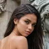 gerador de fotos pornô com IA