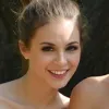 générateur de photos porno IA