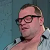 KI-Pornobildchen-Generator