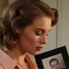 generatore di foto porno IA