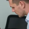 generatore di foto porno IA