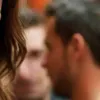مولد الصور الإباحية بالذكاء الاصطناعي