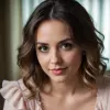 генератор порно-изображений на ИИ