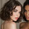 gerador de fotos pornô com IA