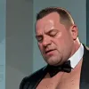Generator obrazów pornograficznych z wykorzystaniem sztucznej inteligencji