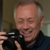 générateur de photos porno IA