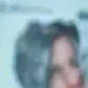 Penghasil gambar lucah AI
