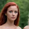 generatore di foto porno IA