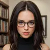 Generator obrazów pornograficznych z wykorzystaniem sztucznej inteligencji